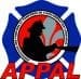 Logo APPAL