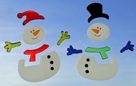 christmas_snowman_211224